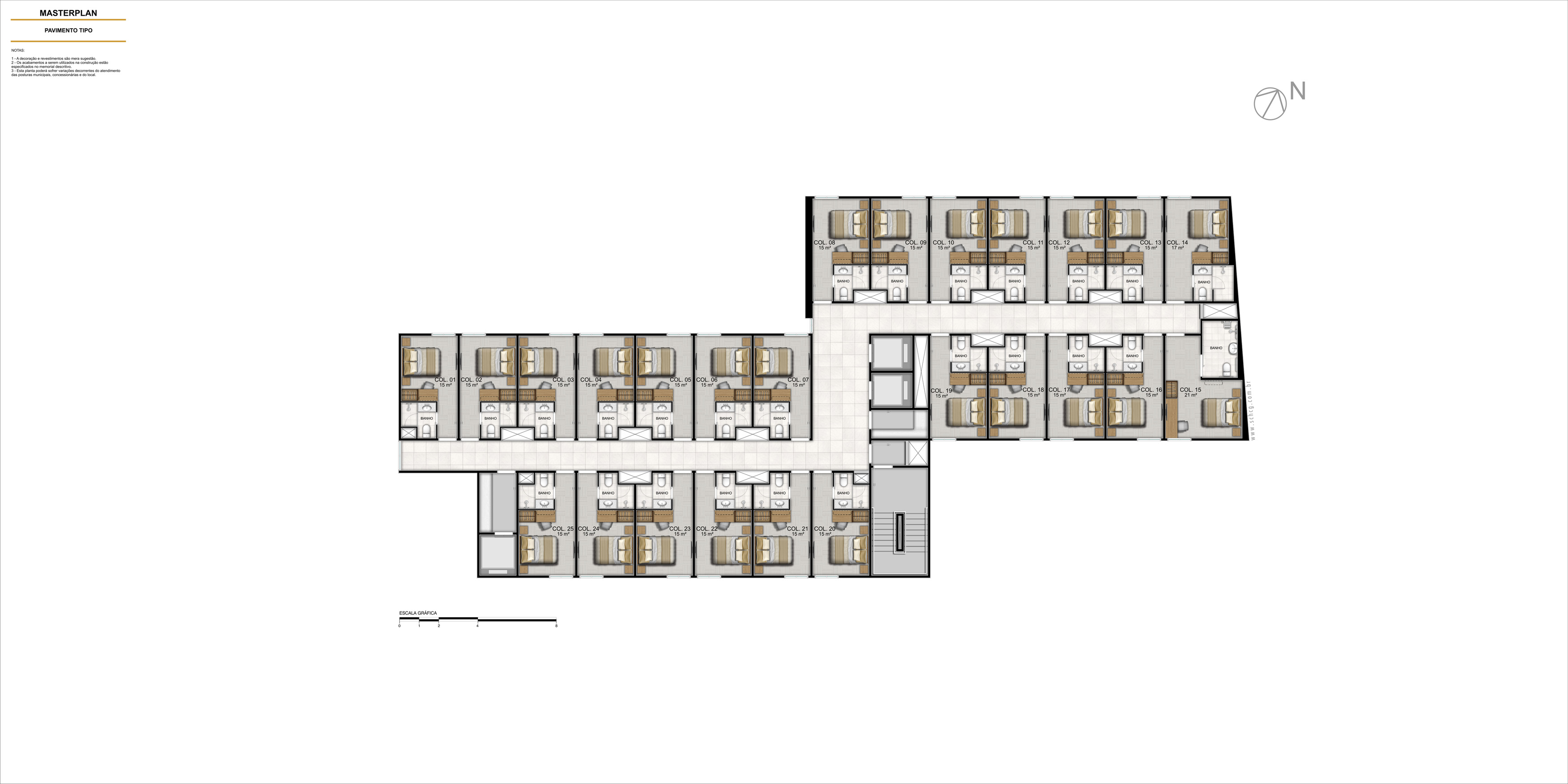 134-010-00_MASTERPLAN TIPO-BAIXA